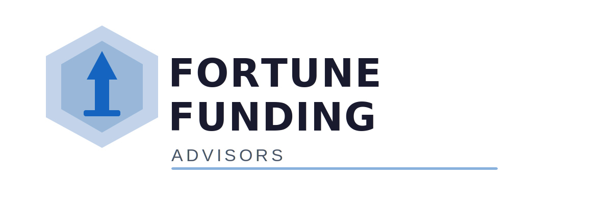 fortuneadvisorsllc.com