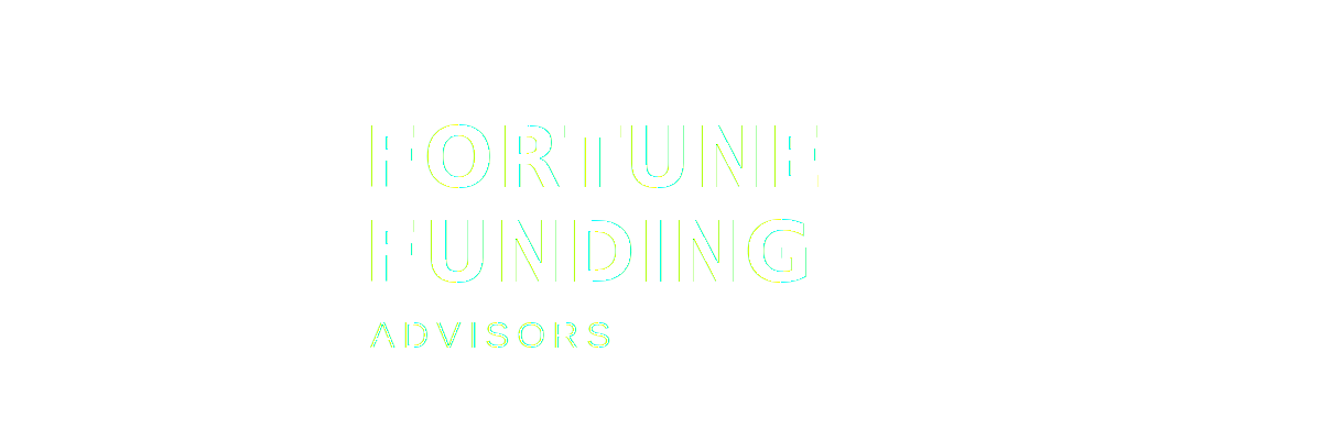 fortuneadvisorsllc.com